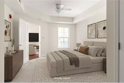 230 E Ponce De Leon Avenue #104, Decatur, GA 30030 - Photo 16