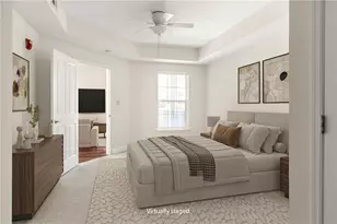 230 E Ponce De Leon Ave, Decatur, GA 30030 - Photo 16