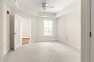 230 E Ponce De Leon Ave, Decatur, GA 30030 - Photo 20