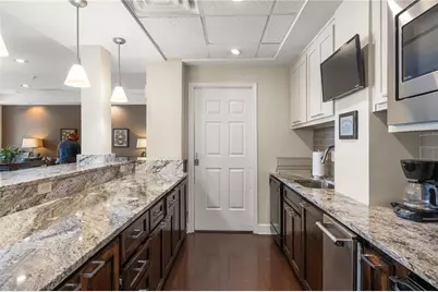 230 E Ponce De Leon Avenue #104, Decatur, GA 30030 - Photo 4