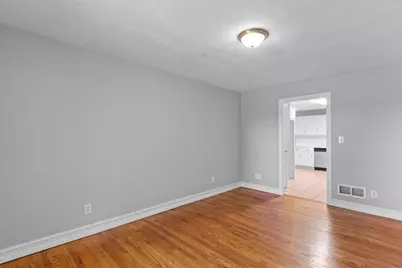 3499 S Ola Road, Locust Grove, GA 30248 - Photo 8