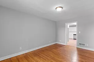 3499 S Ola Rd, Locust Grove, GA 30248 - Photo 8