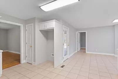 3499 S Ola Road, Locust Grove, GA 30248 - Photo 12