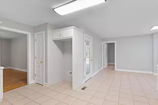 3499 S Ola Rd, Locust Grove, GA 30248 - Photo 12