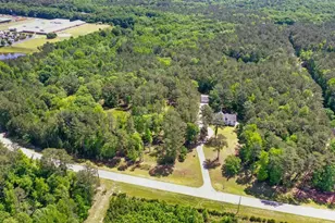 3499 S Ola Rd, Locust Grove, GA 30248 - Photo 2