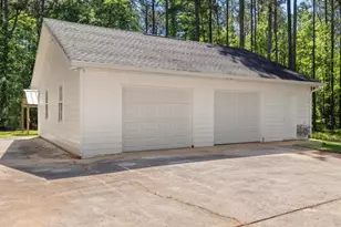 3499 S Ola Rd, Locust Grove, GA 30248 - Photo 4