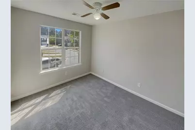 6941 Gallant Circle SE #10, Mableton, GA 30126 - Photo 18