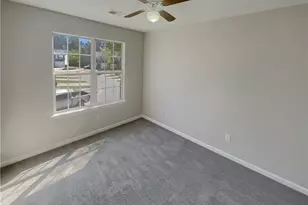 6941 Gallant Cir SE, Mableton, GA 30126 - Photo 18