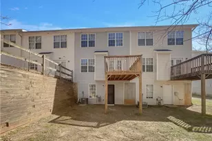 6941 Gallant Cir SE, Mableton, GA 30126 - Photo 30