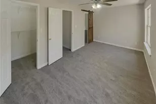 6941 Gallant Cir SE, Mableton, GA 30126 - Photo 16