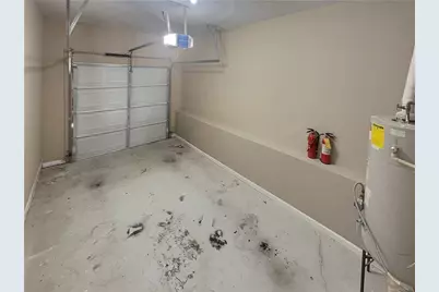 6941 Gallant Circle SE #10, Mableton, GA 30126 - Photo 28