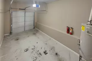 6941 Gallant Cir SE, Mableton, GA 30126 - Photo 28