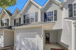 6941 Gallant Cir SE, Mableton, GA 30126 - Photo 2