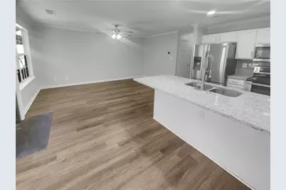 6941 Gallant Circle SE #10, Mableton, GA 30126 - Photo 8