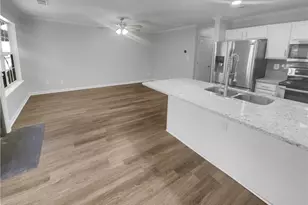 6941 Gallant Cir SE, Mableton, GA 30126 - Photo 8