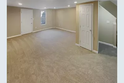 6941 Gallant Circle SE #10, Mableton, GA 30126 - Photo 26