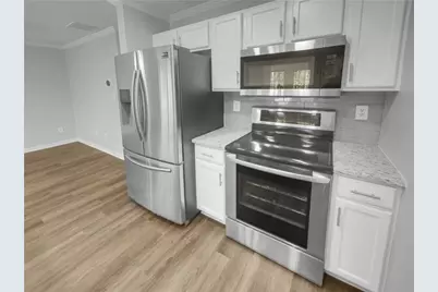 6941 Gallant Circle SE #10, Mableton, GA 30126 - Photo 14