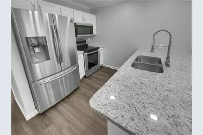 6941 Gallant Circle SE #10, Mableton, GA 30126 - Photo 12