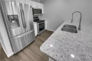 6941 Gallant Cir SE, Mableton, GA 30126 - Photo 12