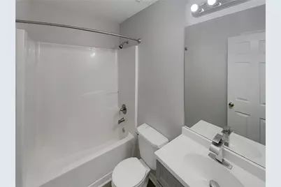 6941 Gallant Circle SE #10, Mableton, GA 30126 - Photo 24