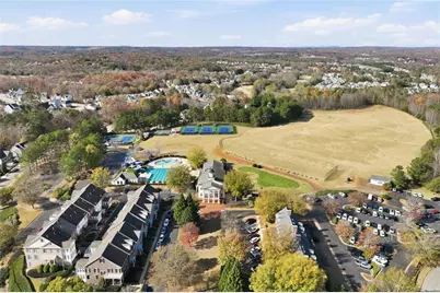 6110 Baybrook Trace, Hoschton, GA 30548 - Photo 42