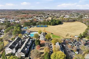 6110 Baybrook Trace, Hoschton, GA 30548 - Photo 42