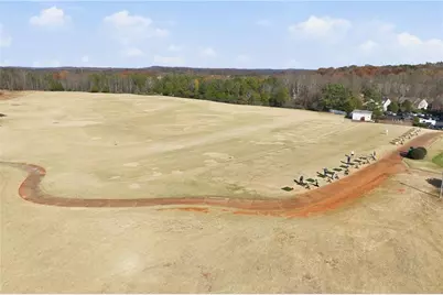 6110 Baybrook Trace, Hoschton, GA 30548 - Photo 48