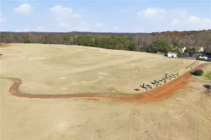 6110 Baybrook Trace, Hoschton, GA 30548 - Photo 48