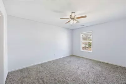 6110 Baybrook Trace, Hoschton, GA 30548 - Photo 24