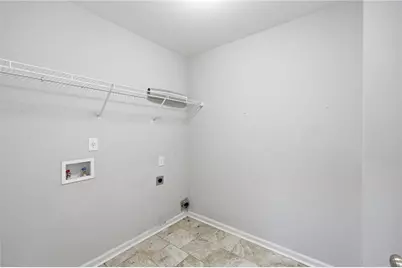 6110 Baybrook Trace, Hoschton, GA 30548 - Photo 20