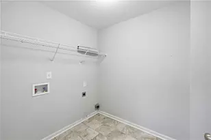 6110 Baybrook Trace, Hoschton, GA 30548 - Photo 20