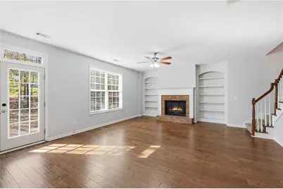 6110 Baybrook Trace, Hoschton, GA 30548 - Photo 14