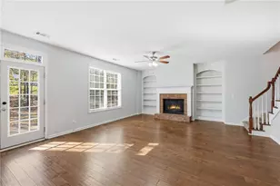 6110 Baybrook Trace, Hoschton, GA 30548 - Photo 14