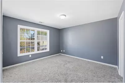 6110 Baybrook Trace, Hoschton, GA 30548 - Photo 22