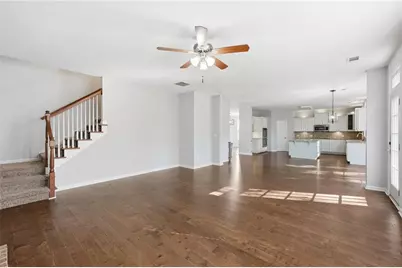 6110 Baybrook Trace, Hoschton, GA 30548 - Photo 16