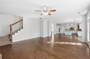 6110 Baybrook Trace, Hoschton, GA 30548 - Photo 16