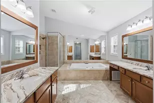 6110 Baybrook Trace, Hoschton, GA 30548 - Photo 30