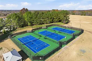 6110 Baybrook Trace, Hoschton, GA 30548 - Photo 46