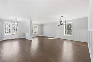 6110 Baybrook Trace, Hoschton, GA 30548 - Photo 10