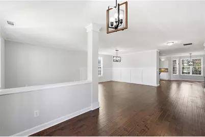 6110 Baybrook Trace, Hoschton, GA 30548 - Photo 8