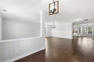 6110 Baybrook Trace, Hoschton, GA 30548 - Photo 8