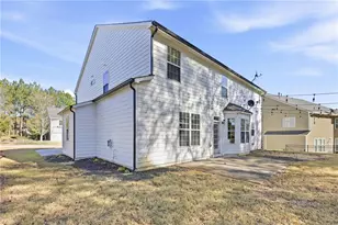 6110 Baybrook Trace, Hoschton, GA 30548 - Photo 32