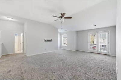 6110 Baybrook Trace, Hoschton, GA 30548 - Photo 18