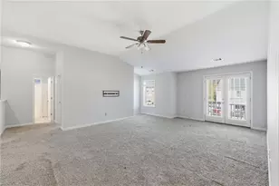 6110 Baybrook Trace, Hoschton, GA 30548 - Photo 18