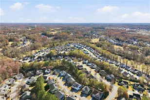 6110 Baybrook Trace, Hoschton, GA 30548 - Photo 38