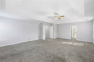 6110 Baybrook Trace, Hoschton, GA 30548 - Photo 28