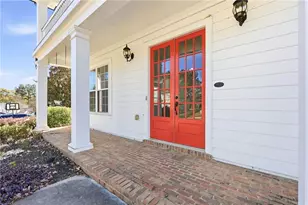 6110 Baybrook Trace, Hoschton, GA 30548 - Photo 6