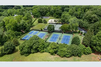 5844 Yoshino Cherry Lane, Braselton, GA 30517 - Photo 86