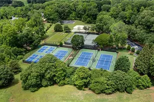 5844 Yoshino Cherry Ln, Braselton, GA 30517 - Photo 86