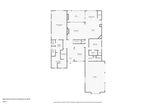 5844 Yoshino Cherry Ln, Braselton, GA 30517 - Photo 68